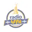 Logo RADIO MYSI