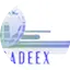 Logo ACADEEX