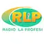 Logo Radio La Profesi Fm