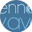 Logo The Lennox Wave