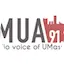 Logo WMUAx