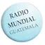 Logo Radio Mundial 700 AM