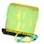 Logo Retro Total