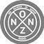 Logo Radio Od Naroda Za Narod