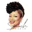 Logo Sinach Radio