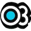 Logo Cientotres