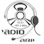 Logo Radio Arilje