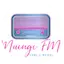 Logo Múingí Fm