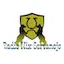 Logo Mix Sertanejo