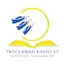 Logo Radio Proclamad