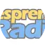 Bespren Radio