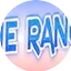 Logo The Ranch