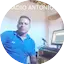 Logo Web Radio Antonio Jesus Deus