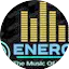 Logo Energy