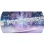 Logo DasPowerdancer Radio