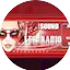 Logo LFR-radio