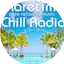 Logo Maretimo Chill Radio