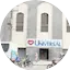 Universal Ilheus Bahia