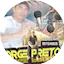 Logo Jorge Prieto Producciones