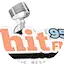 Logo Hit Fm