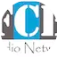 Logo FCB Radio Network