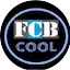 Logo FCB Cool