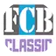 Logo FCB Classics