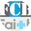 Logo FCB Faith