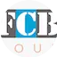 Logo FCB Soul