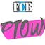 Logo FCB Uptown