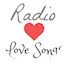 Love Songs Web Radio
