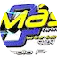 Logo Mas Network Gran Sabana