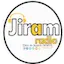 Logo Jiram Radio