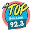 Logo FM RadioTOP