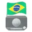 Rádio Digital FM