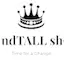Logo standTALL show