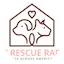 Pet Rescue Radio