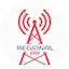 Logo Radio Regional