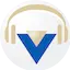 Rádio Comunidade FM