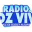 Logo Radio Voz Viva