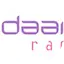 Logo Daami Radio