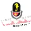 Logo Mayotte FM