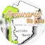 Logo Araucaria Online