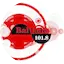 Logo Radio Ballade