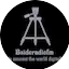Logo Bsideradio