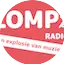 Logo Lomp Radio