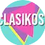 Logo Clasikos