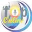 Logo Top Online Radio