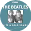 Logo K-SUN66 "FAB FOUR"
