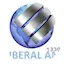 Logo Radio Liberal 1330